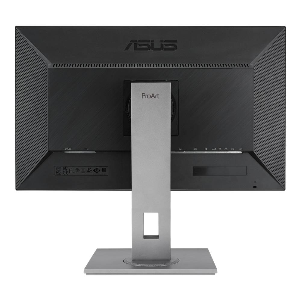 27in ASUS PA278QV ProArt QHD IPS 2560x1440 75Hz Tilt, Podesivost po visini, Pivot, Swivel - Slika 10