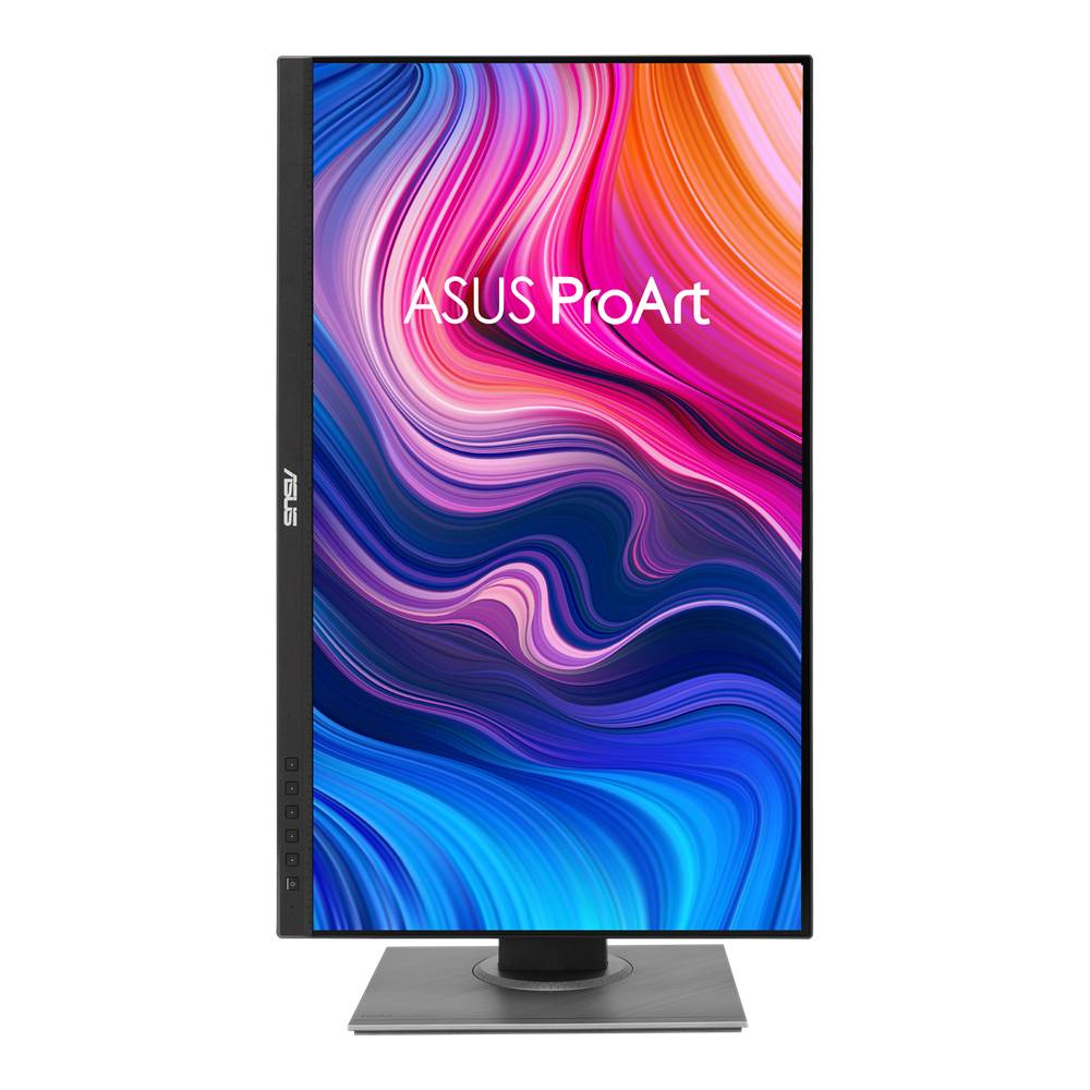 27in ASUS PA278QV ProArt QHD IPS 2560x1440 75Hz Tilt, Podesivost po visini, Pivot, Swivel - Slika 9