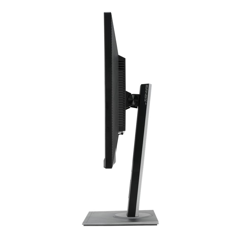 27in ASUS PA278QV ProArt QHD IPS 2560x1440 75Hz Tilt, Podesivost po visini, Pivot, Swivel - Slika 8