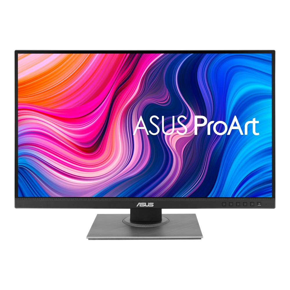 27in ASUS PA278QV ProArt QHD IPS 2560x1440 75Hz Tilt, Podesivost po visini, Pivot, Swivel - Slika 7