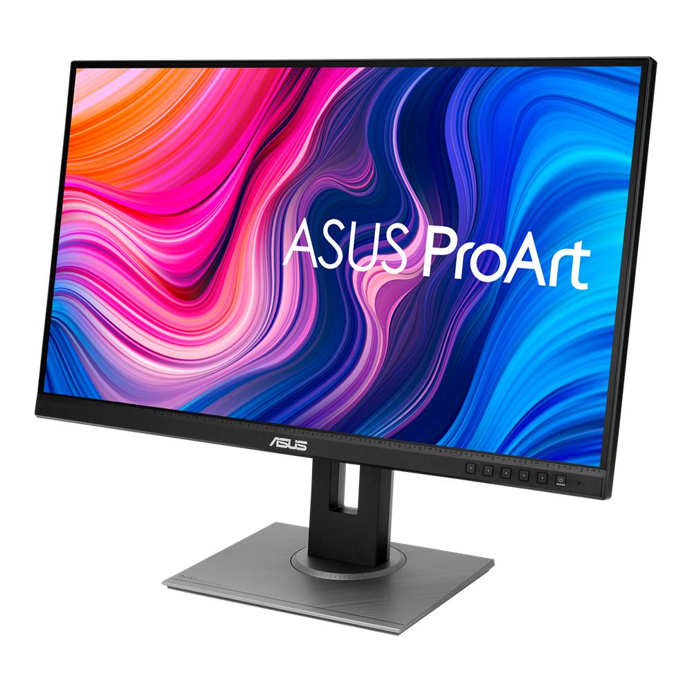 27in ASUS PA278QV ProArt QHD IPS 2560x1440 75Hz Tilt, Podesivost po visini, Pivot, Swivel - Slika 6