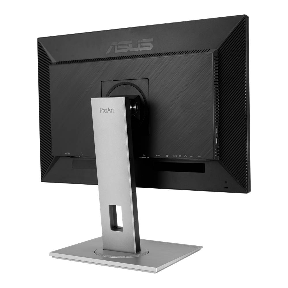 27in ASUS PA278QV ProArt QHD IPS 2560x1440 75Hz Tilt, Podesivost po visini, Pivot, Swivel - Slika 4
