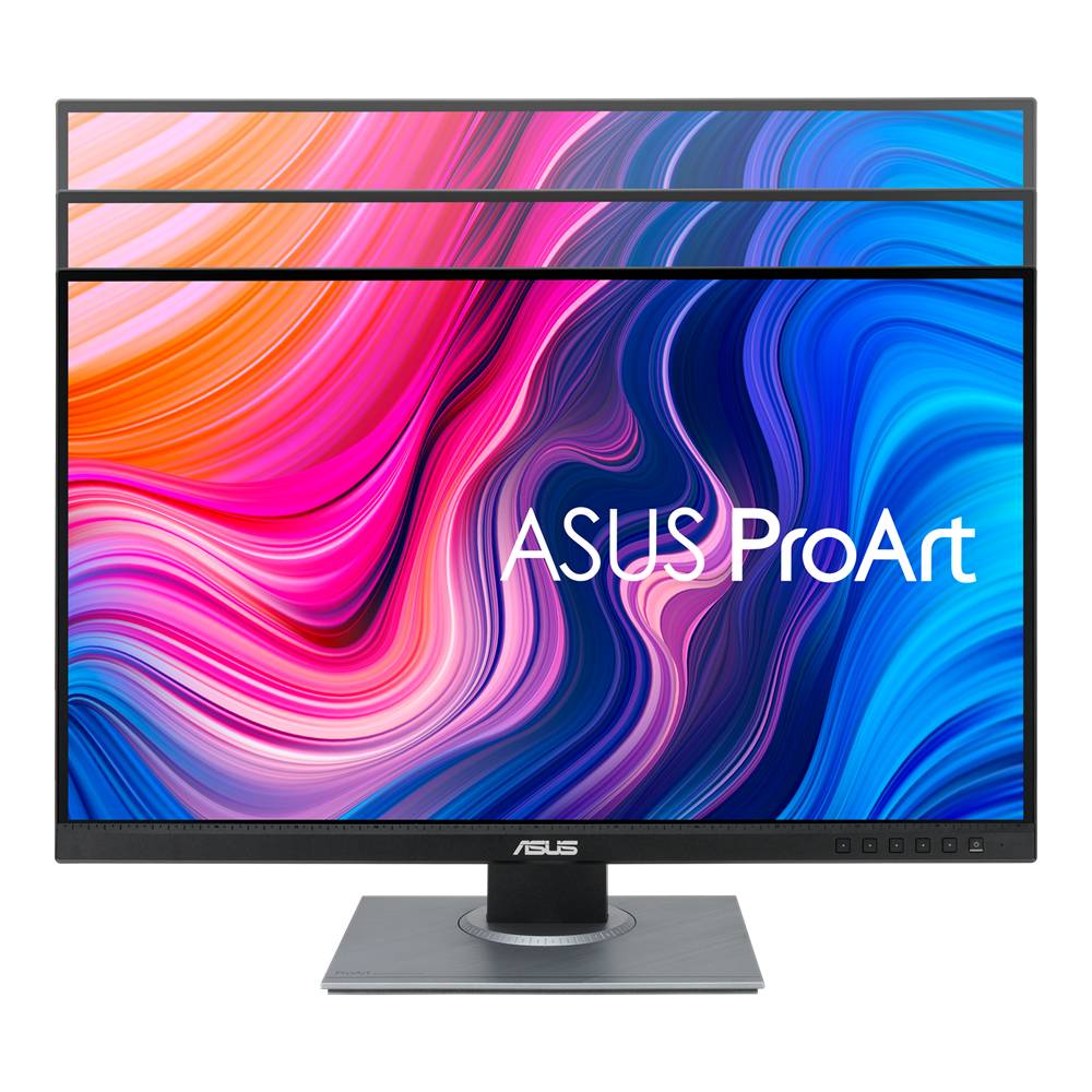 27in ASUS PA278QV ProArt QHD IPS 2560x1440 75Hz Tilt, Podesivost po visini, Pivot, Swivel - Slika 3