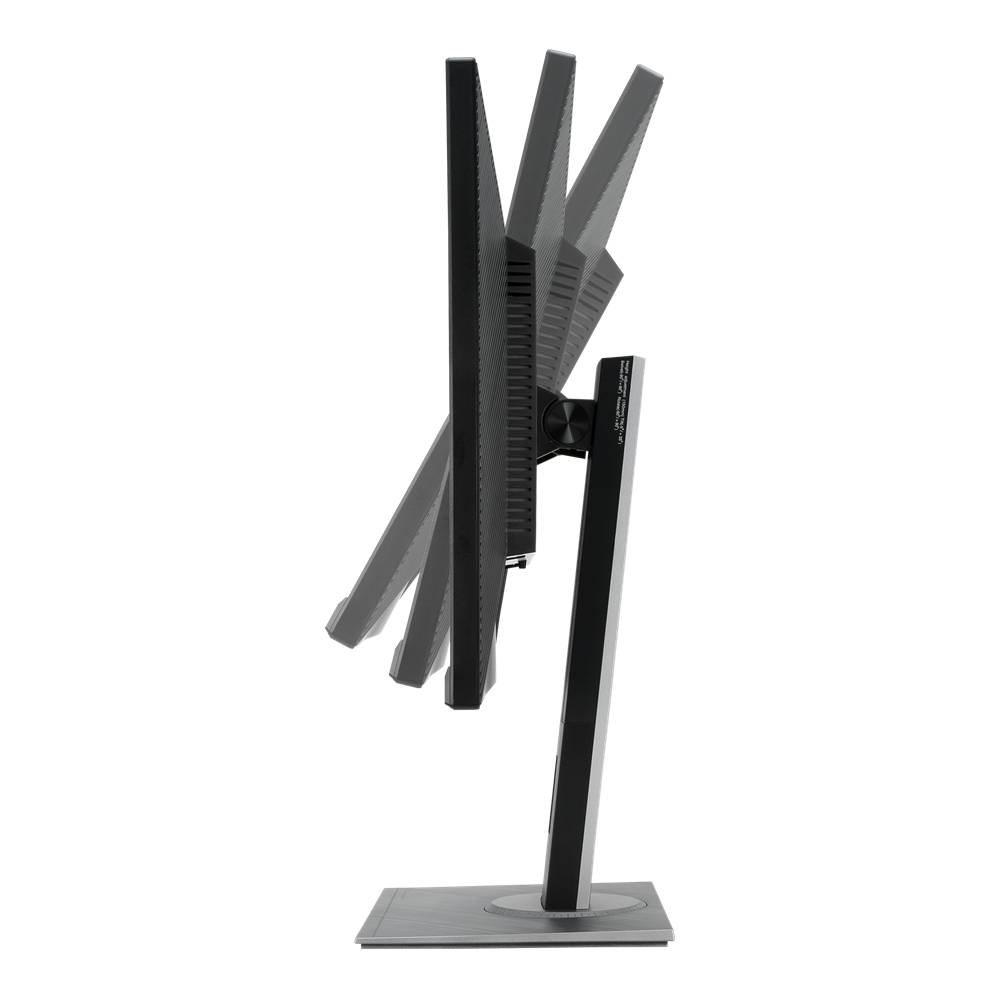 27in ASUS PA278QV ProArt QHD IPS 2560x1440 75Hz Tilt, Podesivost po visini, Pivot, Swivel - Slika 2