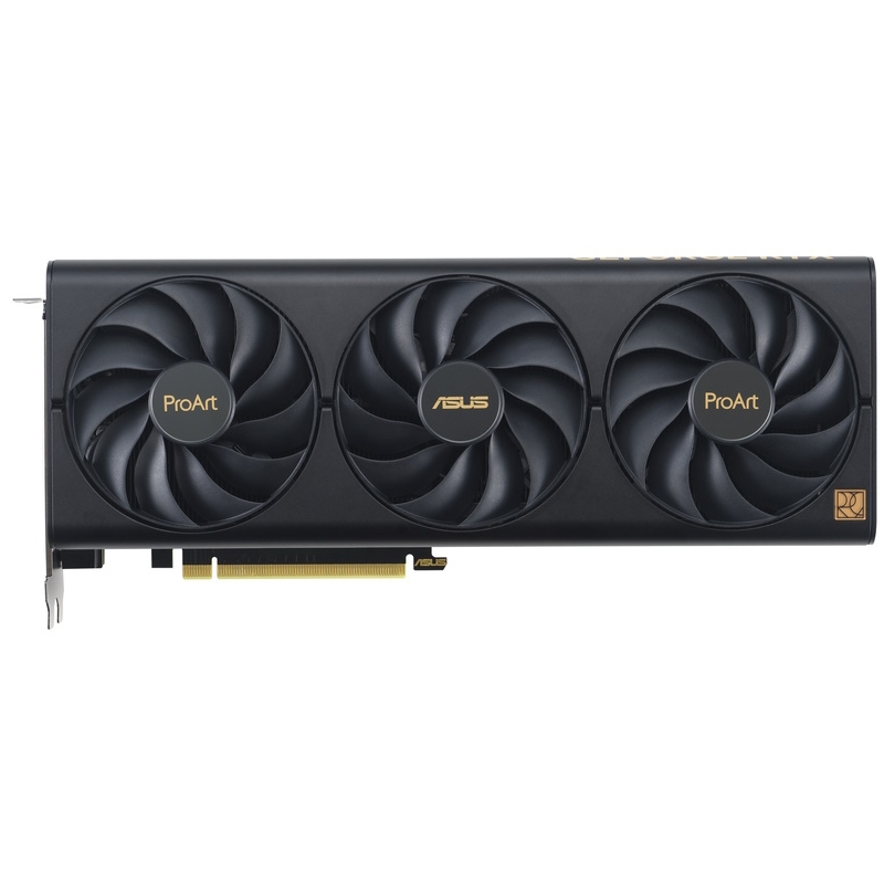 ASUS nVidia GeForce GTX 4060 8GB 128bit PROART-RTX4060-O8G - Slika 5