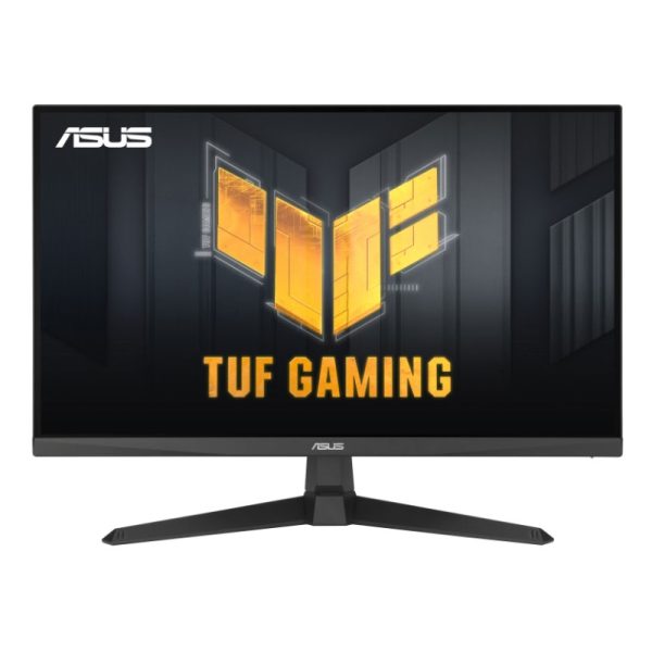 Asus 23.8in TUF VG249Q3A IPS 1920x1080 180Hz 1ms crna