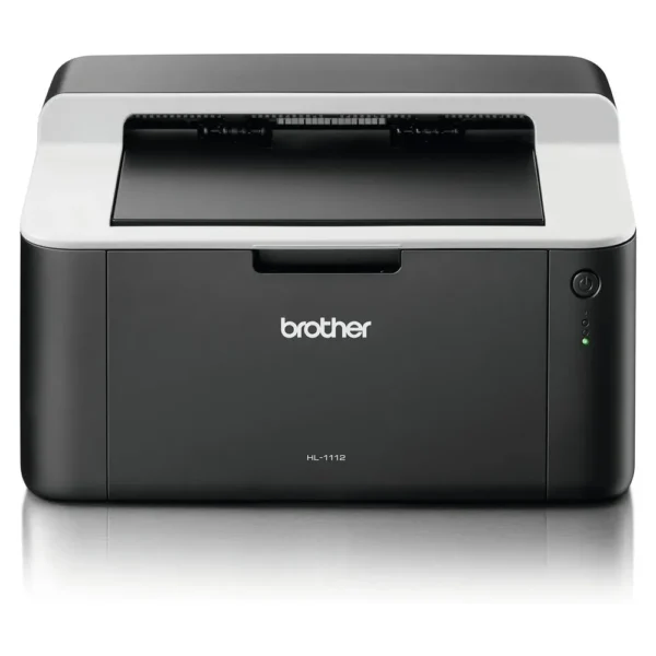 BROTHER Laser HL-1112E