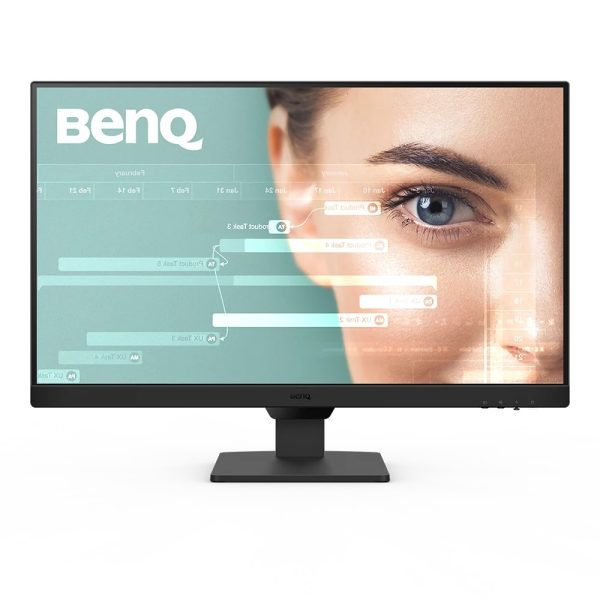 Benq 27in GW2790 IPS LED FHD 1920x1080 100Hz