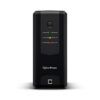 CyberPower 1050VA 630W UT1050EG