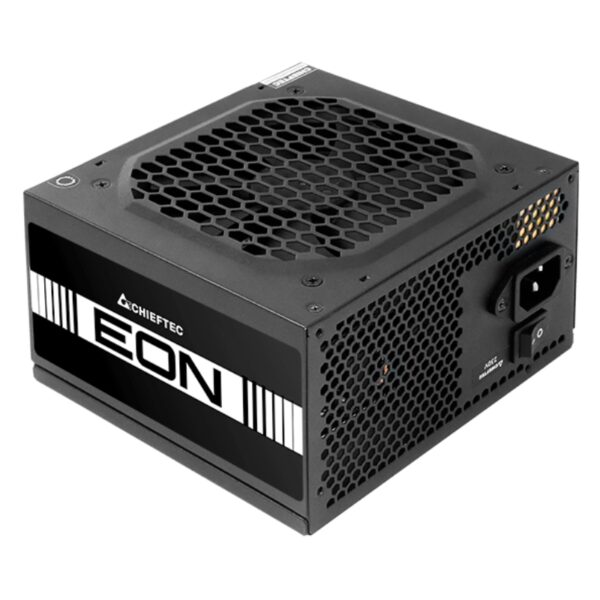 Chieftec 700W ZPU-700S EON series 3Y