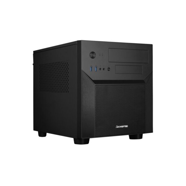 Chieftec CI-02B-OP Pro Cube