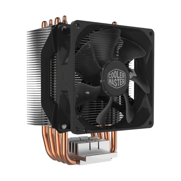 Cooler Master Hyper H412R RR-H412-20PK-R2 CPU Cooler