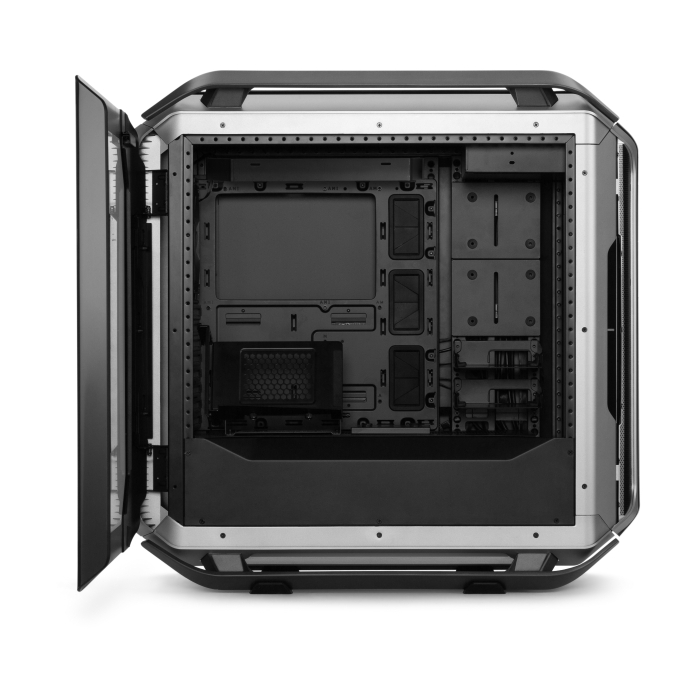 COOLER MASTER Cosmos C700M modularno Gaming MCC-C700M-MG5N-S00 crno - Slika 3