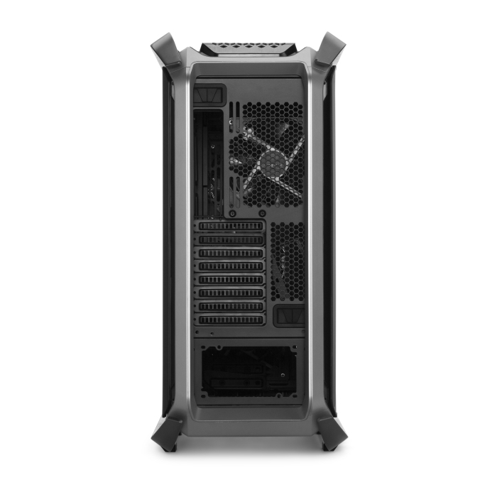 COOLER MASTER Cosmos C700M modularno Gaming MCC-C700M-MG5N-S00 crno - Slika 4