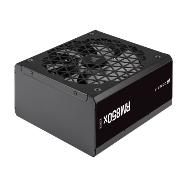 Corsair 850W SHIFT RM850x ATX 80+ Gold crna CP-9020252-EU