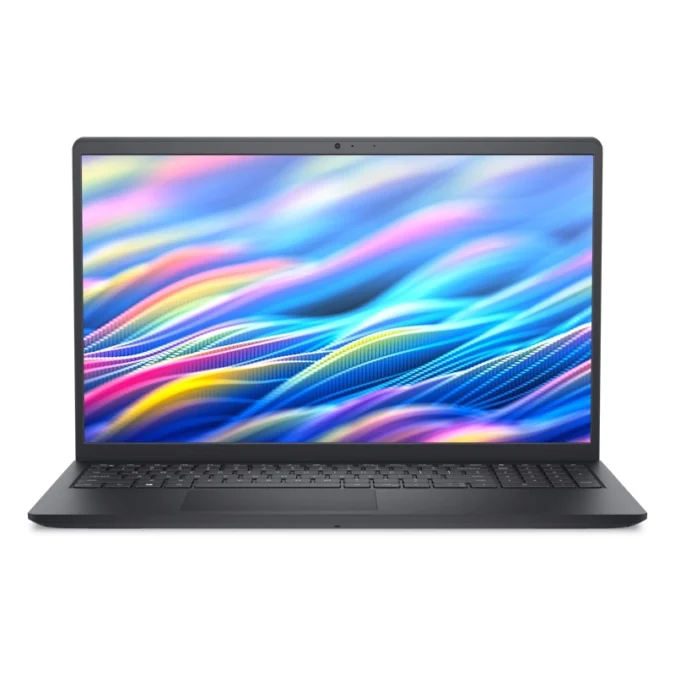DELL 15 DC15250 15.6 inch FHD 120Hz Core 3 100U 16GB 512GB SSD NOT25622