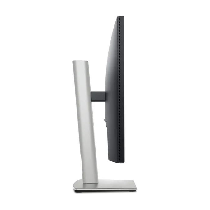 Alternative view of 24in DELL P2425E Professional 100Hz IPS | 1920x1200 WUXGA | USB-C | Ethernet | Pro Series