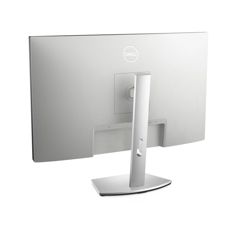 DELL S2721QSA 27in 4K UHD Monitor | IPS 3840x2160 | Fully Adjustable Stand | AMD FreeSync | Home & Office - Slika 6