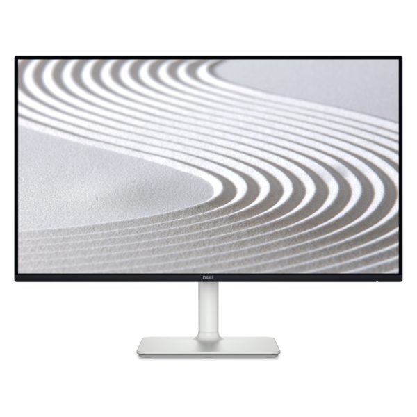 Dell 24in S2425H IPS FHD 1920x1080 100Hz