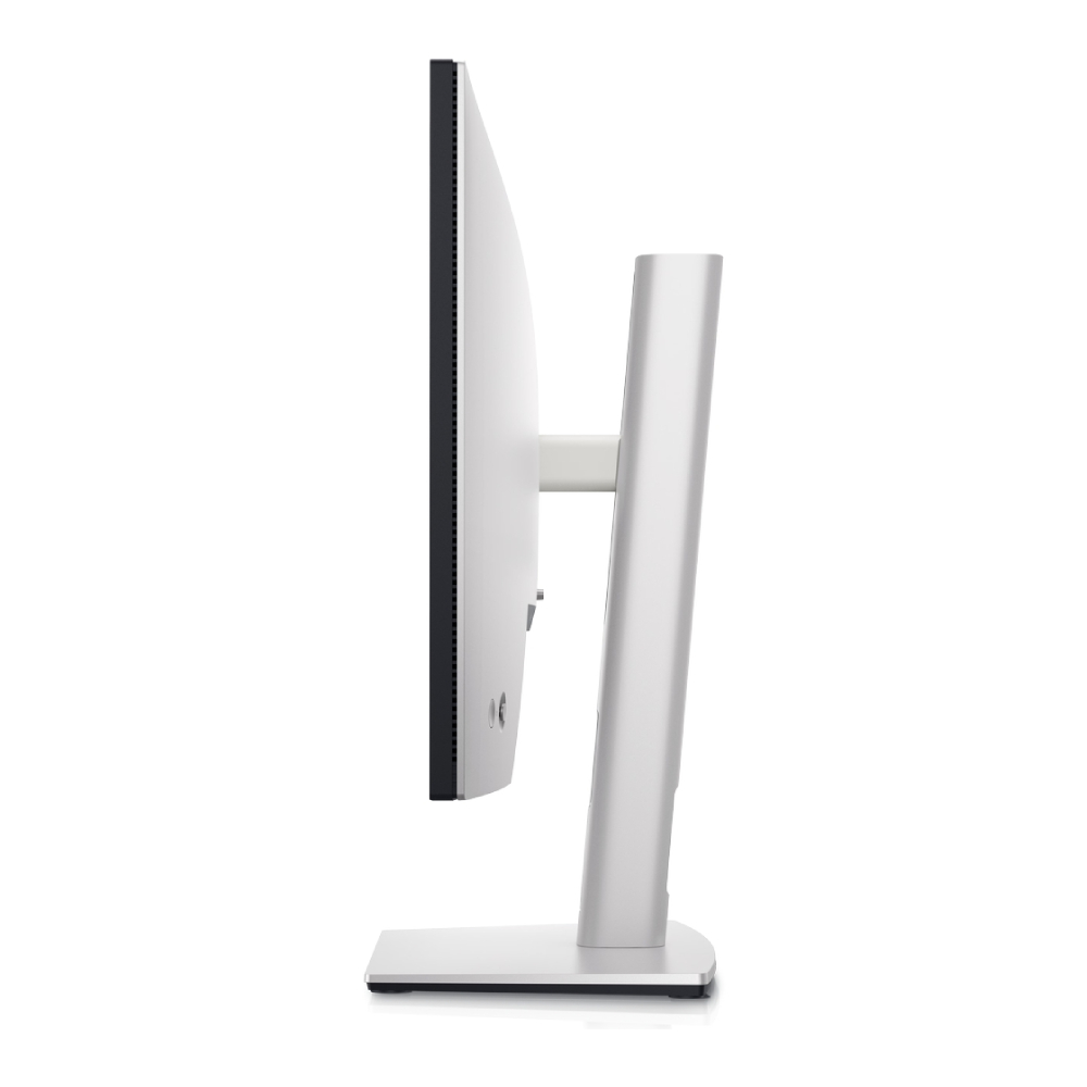 DELL 24in monitor U2422H IPS FHD 1920X1080 DP,HDMI USB-C Tilt, Podesivost po visini, Pivot, Swivel - Slika 3