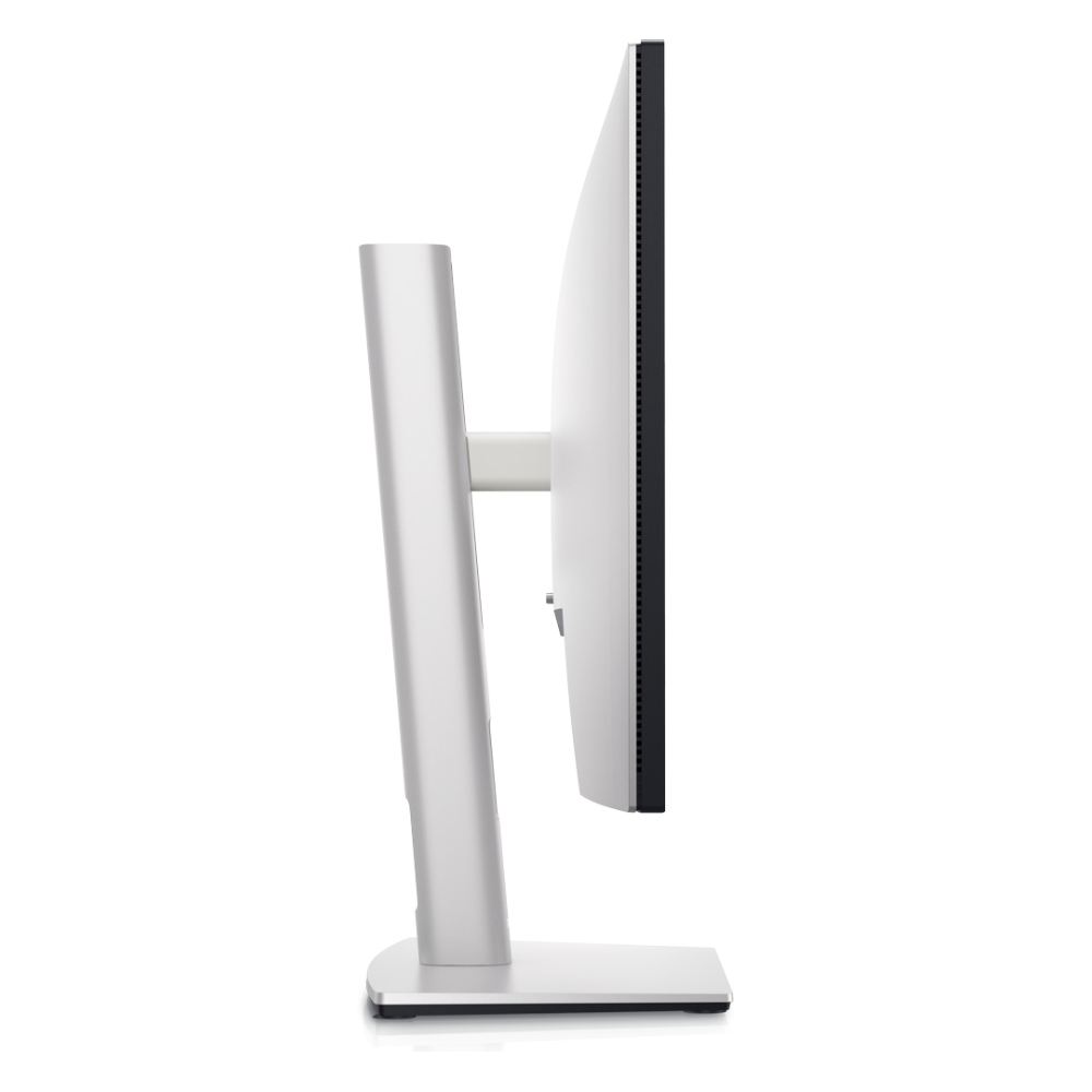 DELL 24in monitor U2422H IPS FHD 1920X1080 DP,HDMI USB-C Tilt, Podesivost po visini, Pivot, Swivel - Slika 6