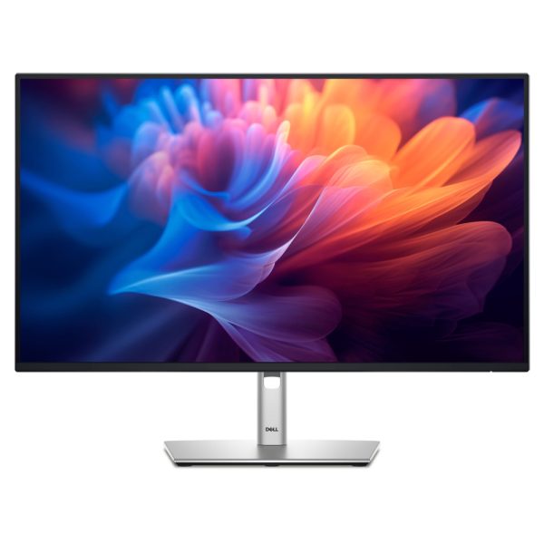 Dell 27in P2725HE Professional  IPS FHD 1920x1080 100Hz USB-C