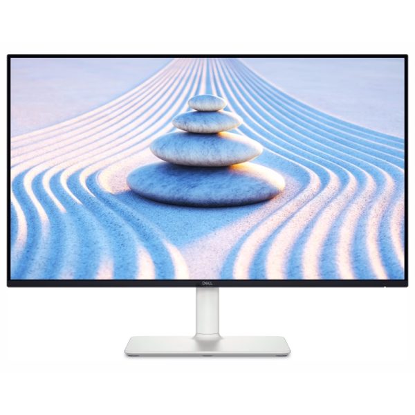 Dell 27in S2725HS 100Hz IPS FHD 1920x1080 Tilt, Podesivost po visini, Pivot, Swivel