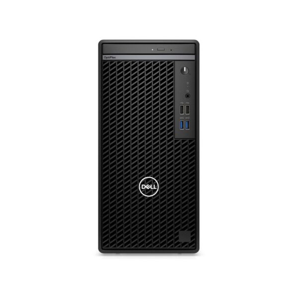 Dell OptiPlex 7010 MT i3-13100 8GB 256GB SSD DVDRW Win11Pro 3yr ProSupport  DES12139