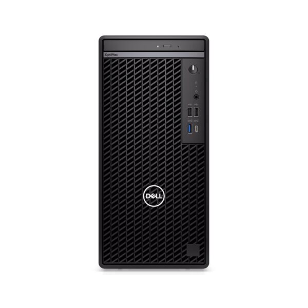 Dell OptiPlex 7020 MT i5-14500 8GB 512GB SSD DVDRW Win11Pro 3yr ProSupport  DES13337