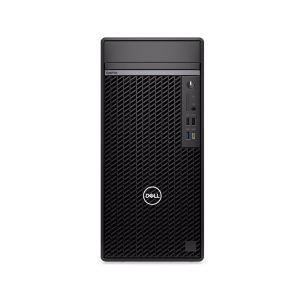Dell OptiPlex 7020 Plus MT i7-14700 16GB 512GB SSD DVDRW Win11Pro 3yr ProSupport  DES13341