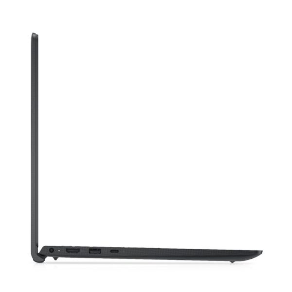 Alternative view of DELL Vostro 3530 15.6 in FHD 120Hz i7-1355U 16GB 512GB SSD Intel Iris Xe    NOT23532