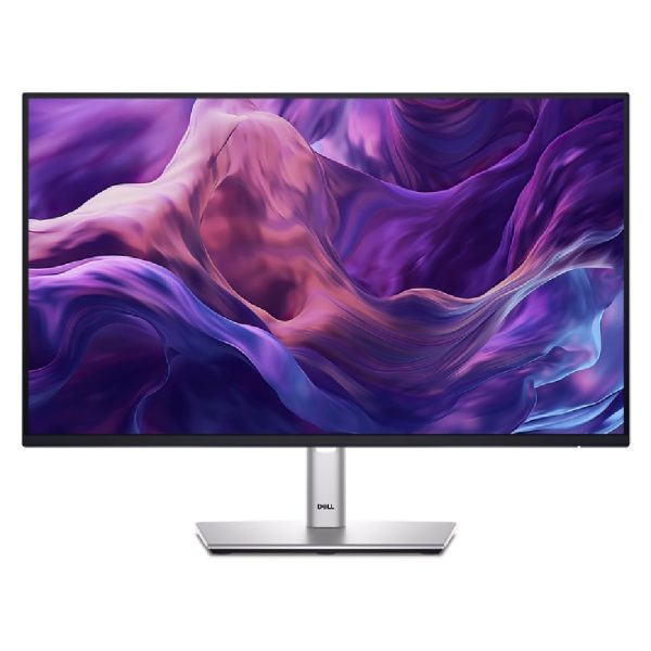 Dell 24in P2425H IPS FHD 1920x1080 100Hz Professional
