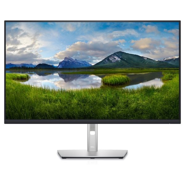 Dell 32in P3223QE 4K USB-C Professional IPS