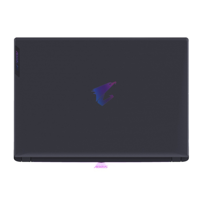 GIGABYTE AORUS 16X 9SG 16 in QHD 165Hz i7-13650HX 16GB 1TB SSD GeForce RTX 4070 8GB Backlit Win11Home gaming NOT23102 - Slika 6