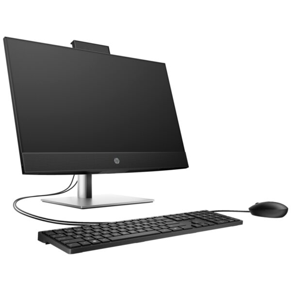 Alternative view of Hp AIO ProOne 440 G9 i7-12700T 8GB/512GB 624F0ET