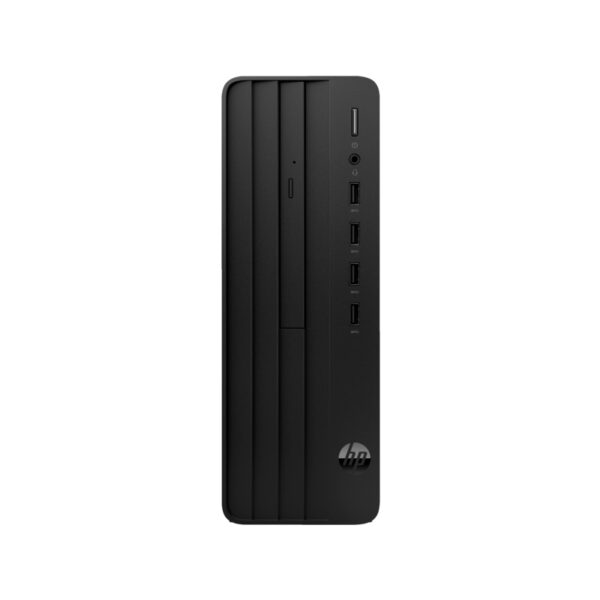Hp 290 G9 SFF Pro I7-13700 8GB/256GB 998C4ET
