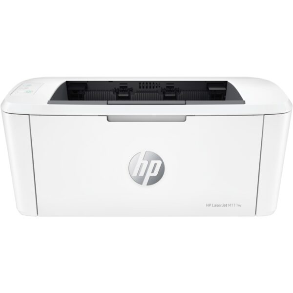 Hp LaserJet M111w, 7MD68A Toner W1500A