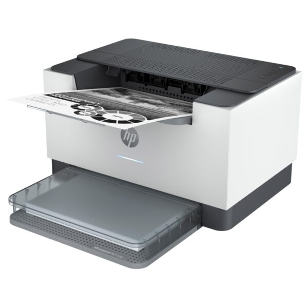 Hp LaserJet M211dw, 9YF83A