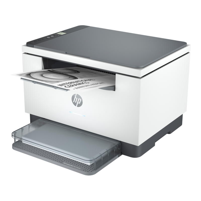 Hp LaserJet MFP M236dw 9YF95A - Slika 2