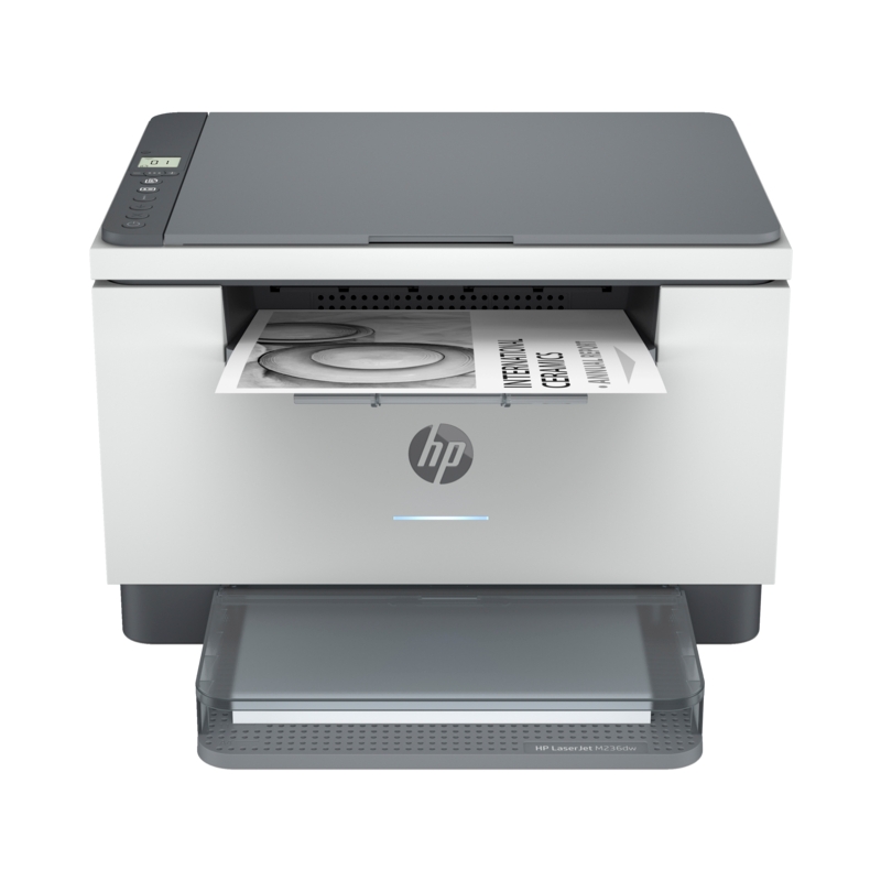 Hp LaserJet MFP M236dw 9YF95A