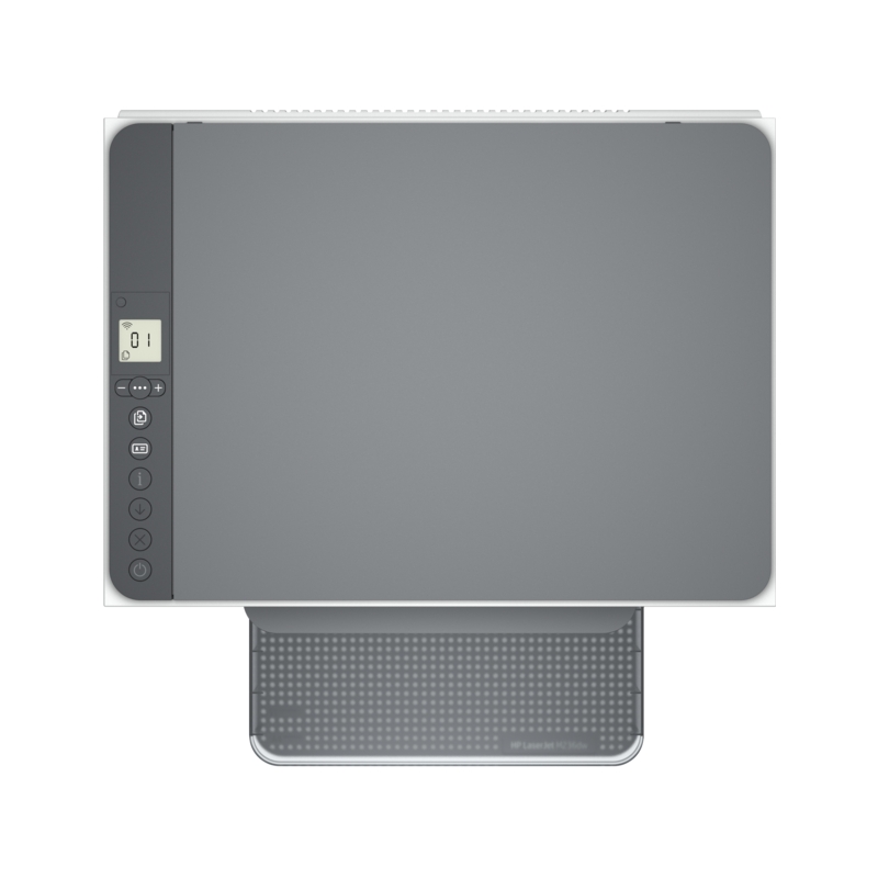 Hp LaserJet MFP M236dw 9YF95A - Slika 3