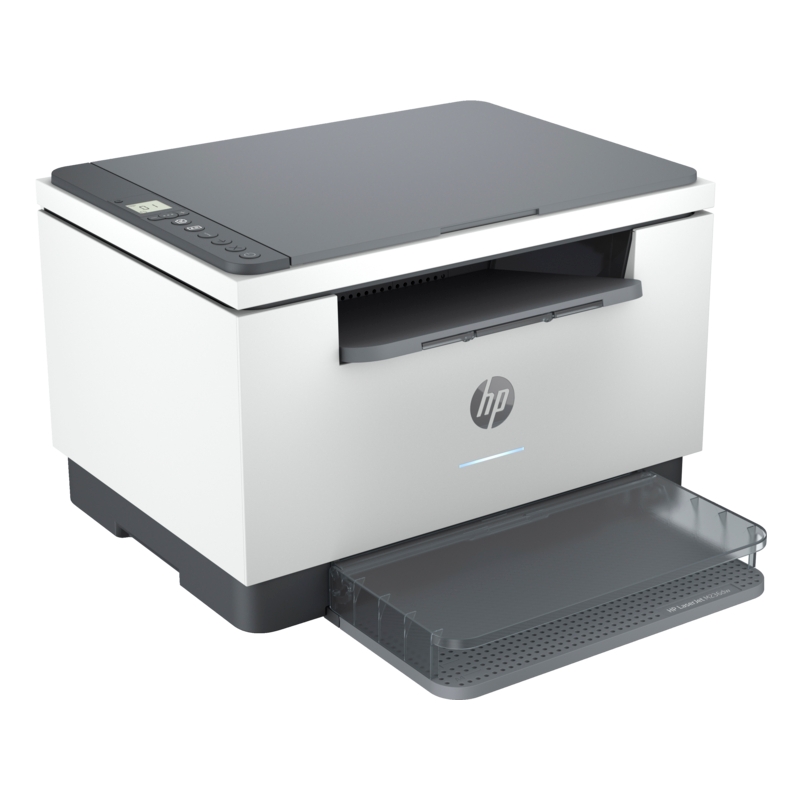 Hp LaserJet MFP M236dw 9YF95A - Slika 4