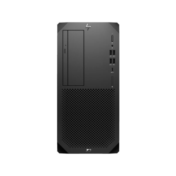 Hp Z2 Tower G9 WS/W11P/i9-14900/32GB/1TB SSD/RTX A2000 12GB/WiFi/700W/3g/EN 8T1L5EA