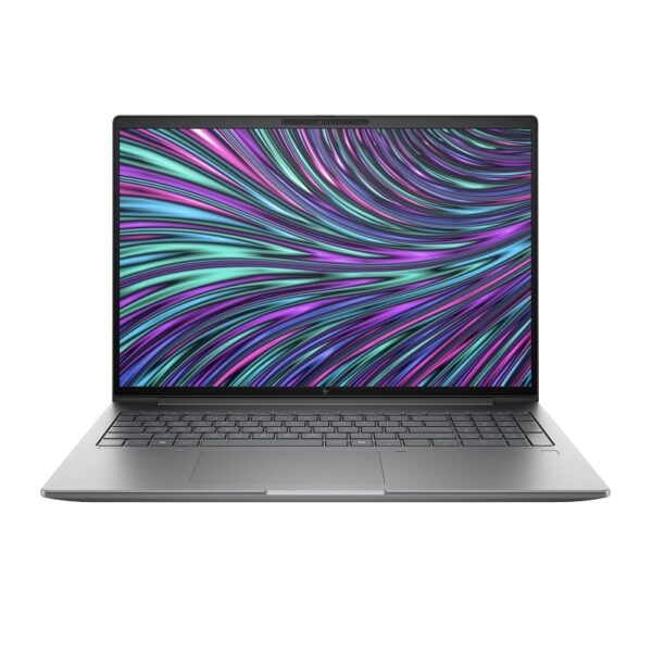 Hp ZBook Power 16 G11 W11P/16in WUXGA AG/U7-155H/32GB/1TB/RTX2000 Ada 8GB/backlit/FPR/3g/EN 8T0M2EA