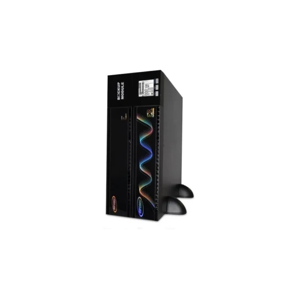 INFOSEC Communication 3000VA/2700W E3 PERFORMANCE RT - Slika 3