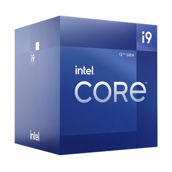INTEL Core i9-12900 Procesor | 12. generacija | 16 Jezgara | 5.1 GHz | LGA 1700
