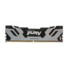 Kingston DDR5 16GB 6400MT/s KF564C32RS-16