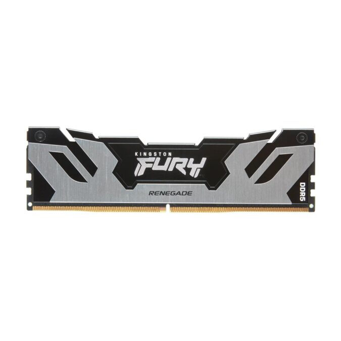 Kingston DDR5 16GB 6400MT/s KF564C32RS-16