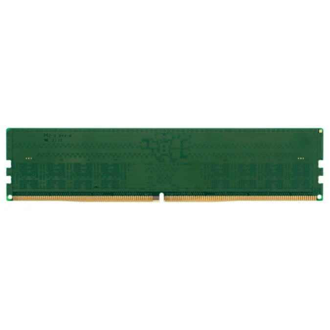 Alternative view of KINGSTON DDR5 32GB 5600MT/s KVR56U46BD8-32
