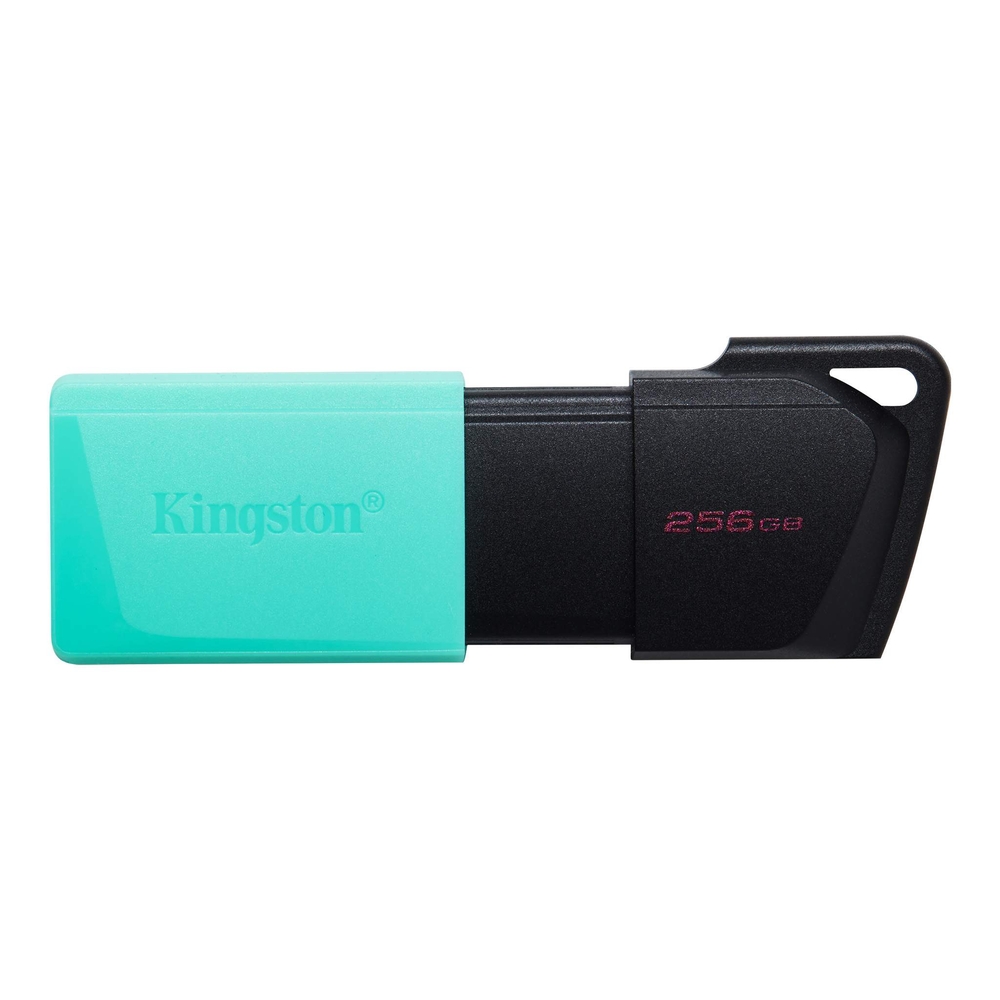 KINGSTON 256GB DataTraveler Exodia M USB 3.2 Gen1 DTXM/256GB USB01201